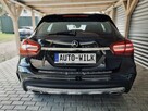 Mercedes GLA 200 AMG Line Edition - 6