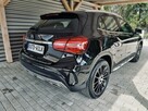 Mercedes GLA 200 AMG Line Edition - 7