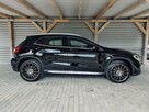 Mercedes GLA 200 AMG Line Edition - 8
