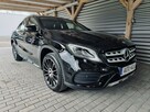 Mercedes GLA 200 AMG Line Edition - 9