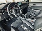 Mercedes GLA 200 AMG Line Edition - 10