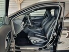 Mercedes GLA 200 AMG Line Edition - 12