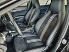 Mercedes GLA 200 AMG Line Edition - 13