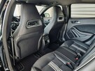 Mercedes GLA 200 AMG Line Edition - 14