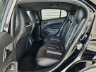 Mercedes GLA 200 AMG Line Edition - 15