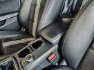 Mercedes GLA 200 AMG Line Edition - 16