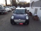Chatenet CH26 - 3