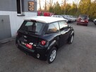Chatenet CH26 - 4