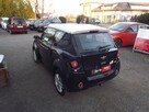 Chatenet CH26 - 5