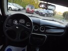 Chatenet CH26 - 10
