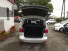 Volkswagen Touran - 7