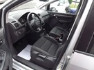Volkswagen Touran - 8