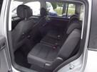Volkswagen Touran - 9