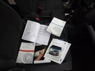 Volkswagen Touran - 11