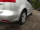 Volkswagen Touran - 14