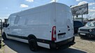 Renault Master 2.3dCI*163PS*L4H2*Bliźniak*Klimatyzacja Bezwypadkowy*VIP GWARANCJA24M - 4