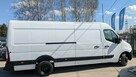 Renault Master 2.3dCI*163PS*L4H2*Bliźniak*Klimatyzacja Bezwypadkowy*VIP GWARANCJA24M - 6