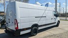 Renault Master 2.3dCI*163PS*L4H2*Bliźniak*Klimatyzacja Bezwypadkowy*VIP GWARANCJA24M - 8
