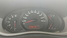 Renault Master 2.3dCI*163PS*L4H2*Bliźniak*Klimatyzacja Bezwypadkowy*VIP GWARANCJA24M - 12