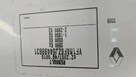 Renault Master 2.3dCI*163PS*L4H2*Bliźniak*Klimatyzacja Bezwypadkowy*VIP GWARANCJA24M - 14