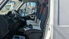 Renault Master 2.3dCI*163PS*L4H2*Bliźniak*Klimatyzacja Bezwypadkowy*VIP GWARANCJA24M - 15