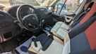 Renault Master 2.3dCI*163PS*L4H2*Bliźniak*Klimatyzacja Bezwypadkowy*VIP GWARANCJA24M - 16