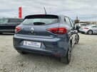 Renault Clio E-TECH Navi Klimatyzacja Full Led PDC Radar Asystent Sensory Tempomat - 2