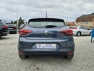 Renault Clio E-TECH Navi Klimatyzacja Full Led PDC Radar Asystent Sensory Tempomat - 6