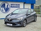 Renault Clio E-TECH Navi Klimatyzacja Full Led PDC Radar Asystent Sensory Tempomat - 7