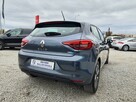 Renault Clio E-TECH Navi Klimatyzacja Full Led PDC Radar Asystent Sensory Tempomat - 10