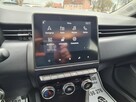 Renault Clio E-TECH Navi Klimatyzacja Full Led PDC Radar Asystent Sensory Tempomat - 13
