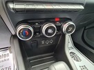 Renault Clio E-TECH Navi Klimatyzacja Full Led PDC Radar Asystent Sensory Tempomat - 16