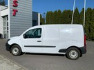 Mercedes Citan Salon PL Maxi Klima - 4