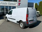 Mercedes Citan Salon PL Maxi Klima - 6