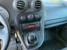 Mercedes Citan Salon PL Maxi Klima - 8