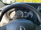 Mercedes Citan Salon PL Maxi Klima - 9