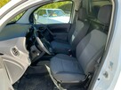Mercedes Citan Salon PL Maxi Klima - 10