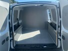 Mercedes Citan Salon PL Maxi Klima - 11