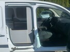 Mercedes Citan Salon PL Maxi Klima - 12
