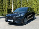 Ford Kuga 2.5 Plug In Hybrid ST-Line Bogata - 1