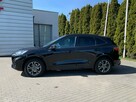 Ford Kuga 2.5 Plug In Hybrid ST-Line Bogata - 2