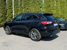 Ford Kuga 2.5 Plug In Hybrid ST-Line Bogata - 3