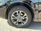 Ford Kuga 2.5 Plug In Hybrid ST-Line Bogata - 4