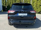 Ford Kuga 2.5 Plug In Hybrid ST-Line Bogata - 5
