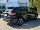 Ford Kuga 2.5 Plug In Hybrid ST-Line Bogata - 6