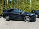 Ford Kuga 2.5 Plug In Hybrid ST-Line Bogata - 7