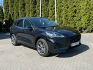 Ford Kuga 2.5 Plug In Hybrid ST-Line Bogata - 8