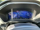 Ford Kuga 2.5 Plug In Hybrid ST-Line Bogata - 9