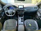 Ford Kuga 2.5 Plug In Hybrid ST-Line Bogata - 10