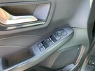 Ford Kuga 2.5 Plug In Hybrid ST-Line Bogata - 11